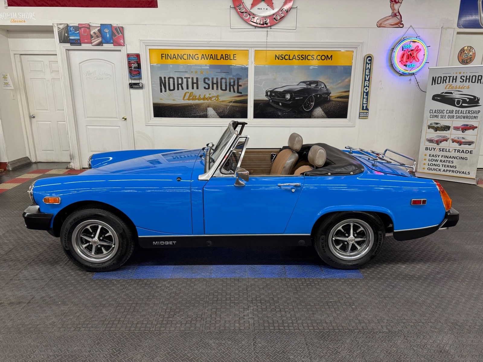 MG-Midget-1979-2-door-convt-3