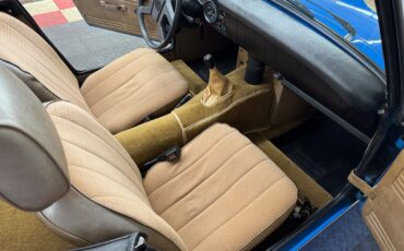 MG-Midget-1979-2-door-convt-36