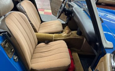 MG-Midget-1979-2-door-convt-37