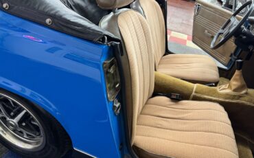 MG-Midget-1979-2-door-convt-38