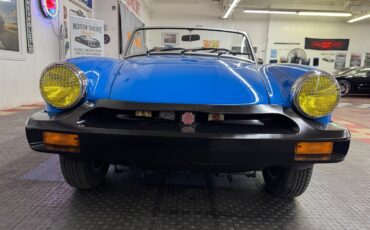 MG-Midget-1979-2-door-convt-6
