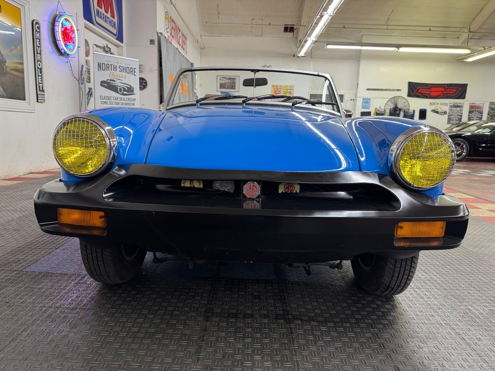 MG-Midget-1979-2-door-convt-6