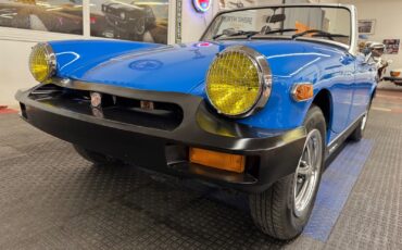 MG-Midget-1979-2-door-convt-8