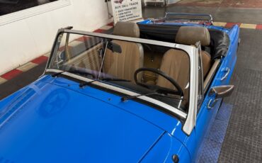 MG-Midget-1979-2-door-convt-9