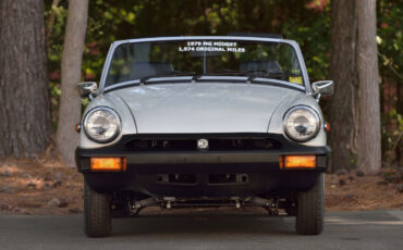 MG-Midget-1979-Convertible-1