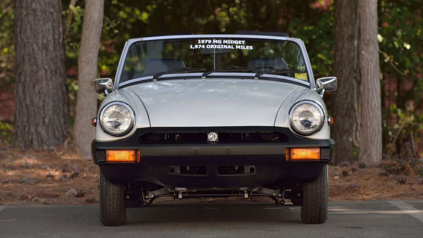 MG-Midget-1979-Convertible-1