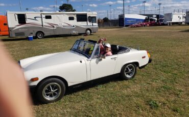 MG-Midget-1979-Convertible-11