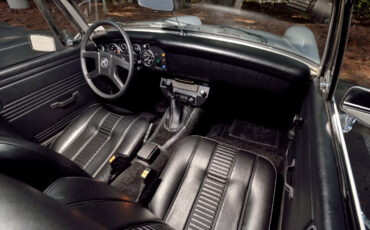 MG-Midget-1979-Convertible-2