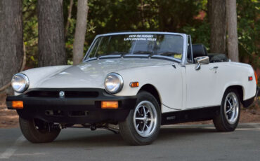 MG-Midget-1979-Convertible-3