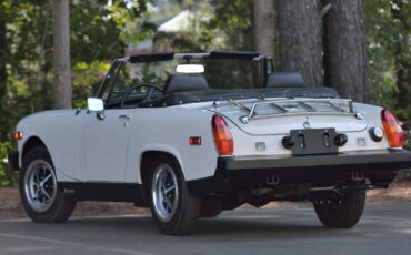 MG-Midget-1979-Convertible-4