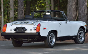 MG-Midget-1979-Convertible-5