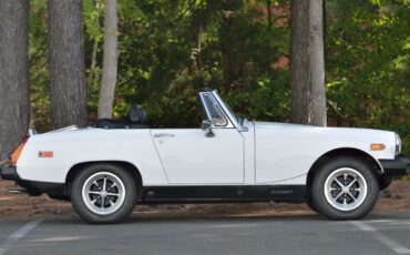 MG-Midget-1979-Convertible-6