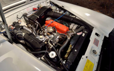 MG-Midget-1979-Convertible-8