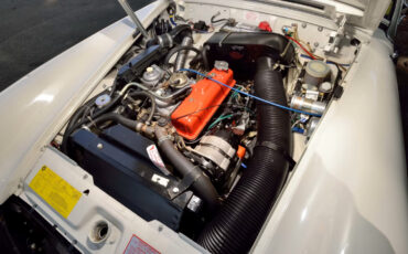 MG-Midget-1979-Convertible-9
