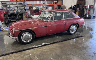 MG-Other-1969-Coupe-1