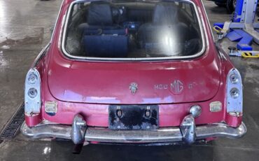 MG-Other-1969-Coupe-2