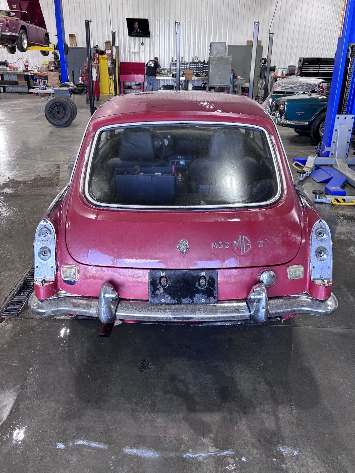 MG-Other-1969-Coupe-2
