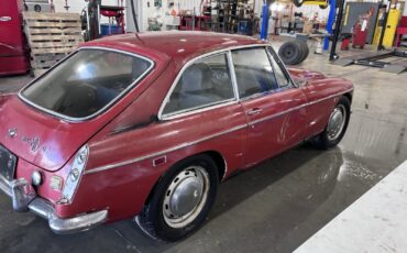MG-Other-1969-Coupe-3