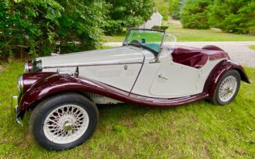 MG-T-Series-1955-Convertible-1