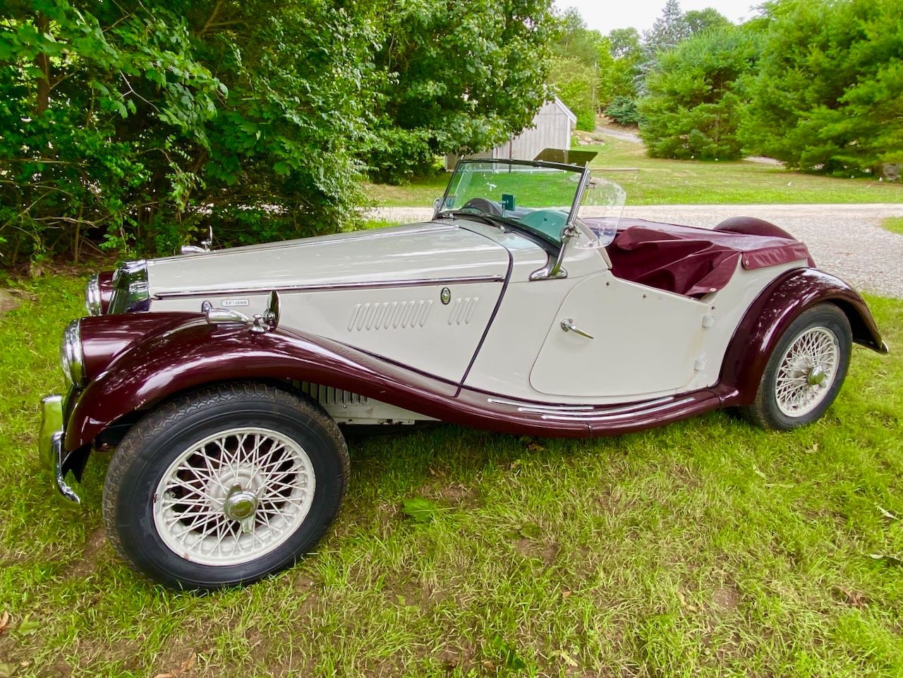 MG-T-Series-1955-Convertible-1