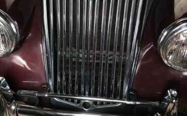 MG-T-Series-1955-Convertible-10