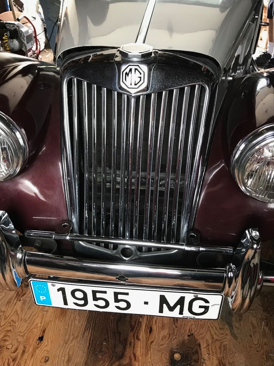 MG-T-Series-1955-Convertible-10