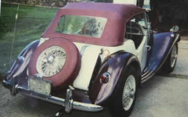MG-T-Series-1955-Convertible-11