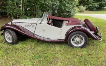 MG-T-Series-1955-Convertible-12