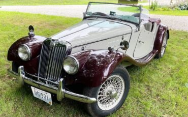 MG-T-Series-1955-Convertible-13