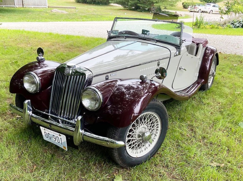MG-T-Series-1955-Convertible-13