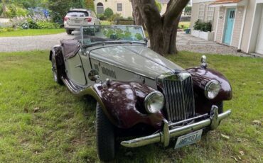 MG-T-Series-1955-Convertible-14