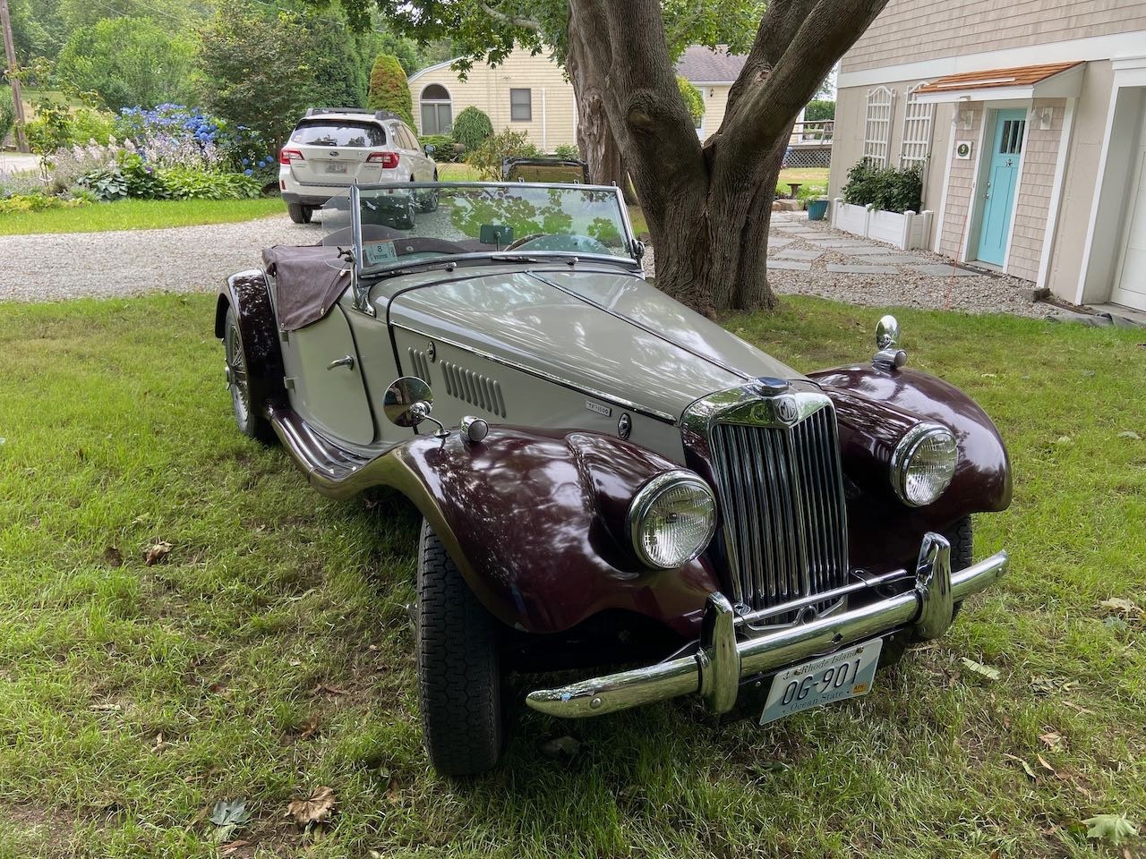MG-T-Series-1955-Convertible-14