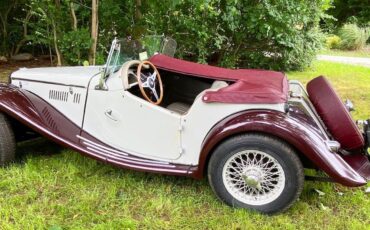 MG-T-Series-1955-Convertible-15