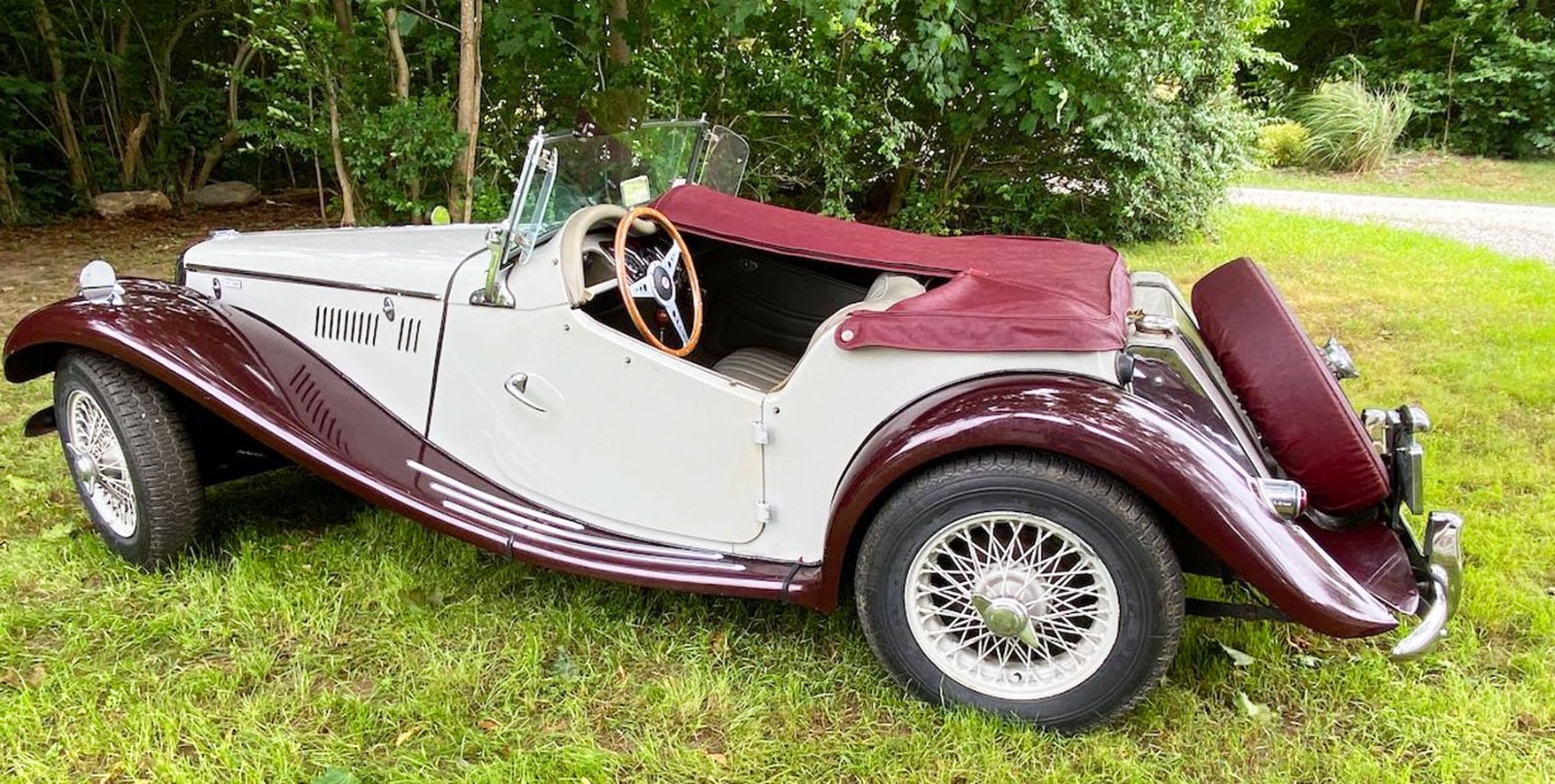MG-T-Series-1955-Convertible-15