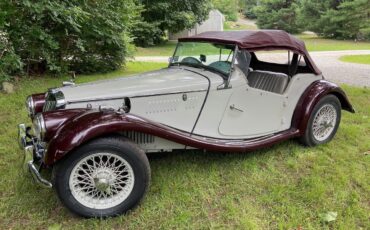 MG-T-Series-1955-Convertible-16