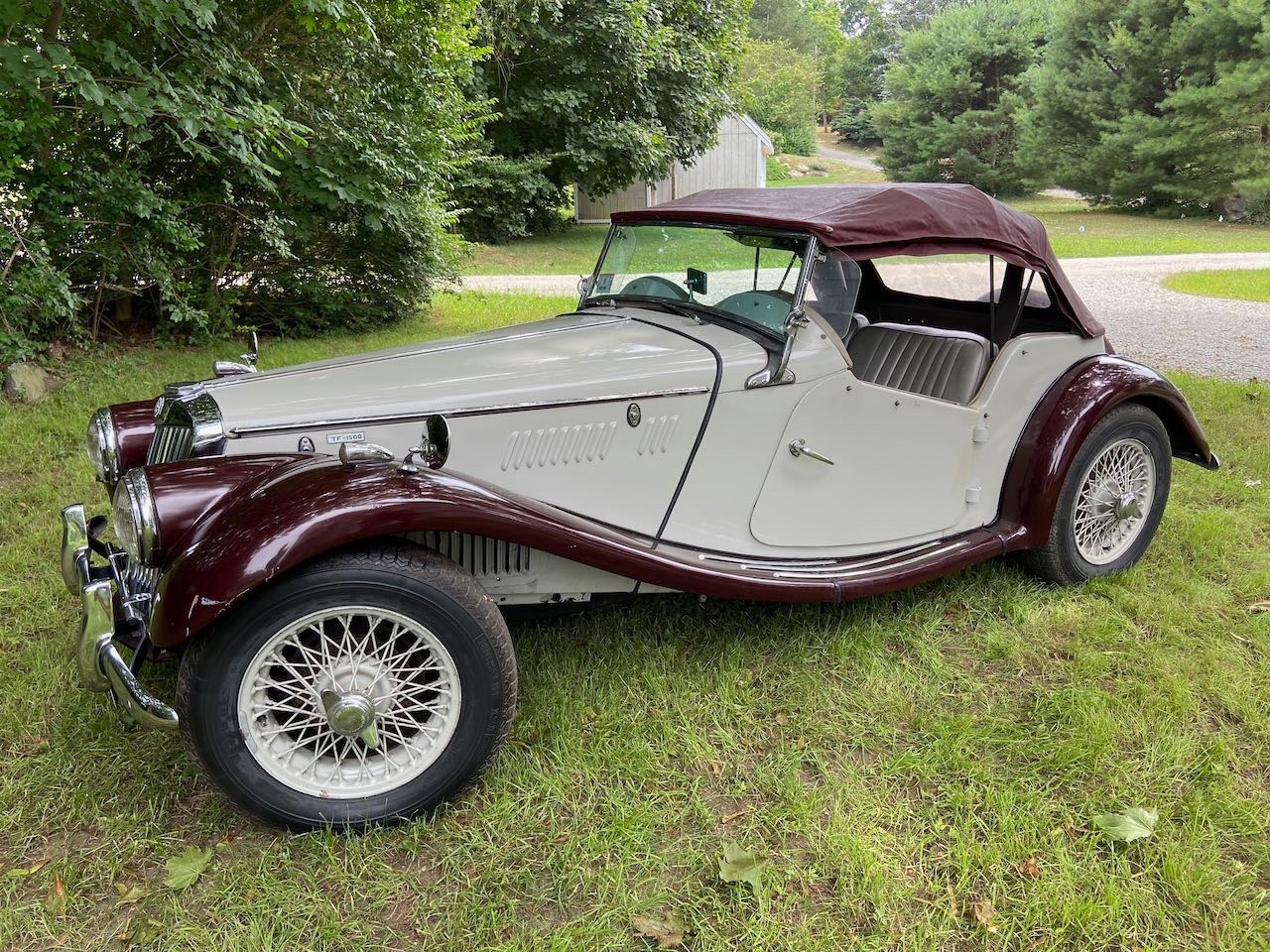 MG-T-Series-1955-Convertible-16