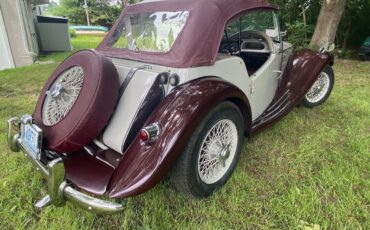 MG-T-Series-1955-Convertible-17