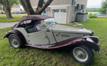 MG-T-Series-1955-Convertible-18