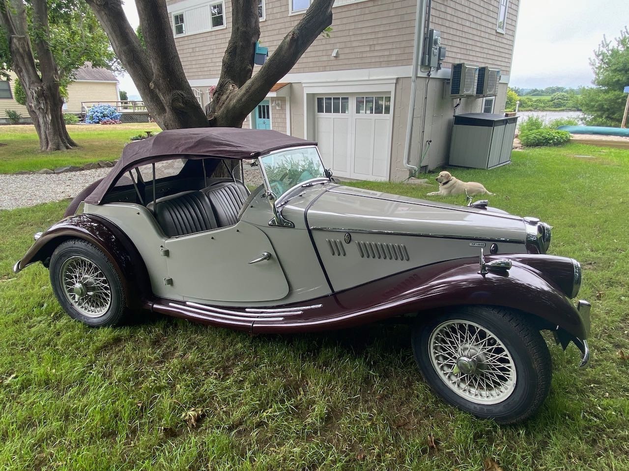 MG-T-Series-1955-Convertible-18