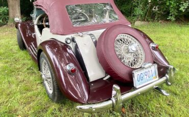 MG-T-Series-1955-Convertible-19