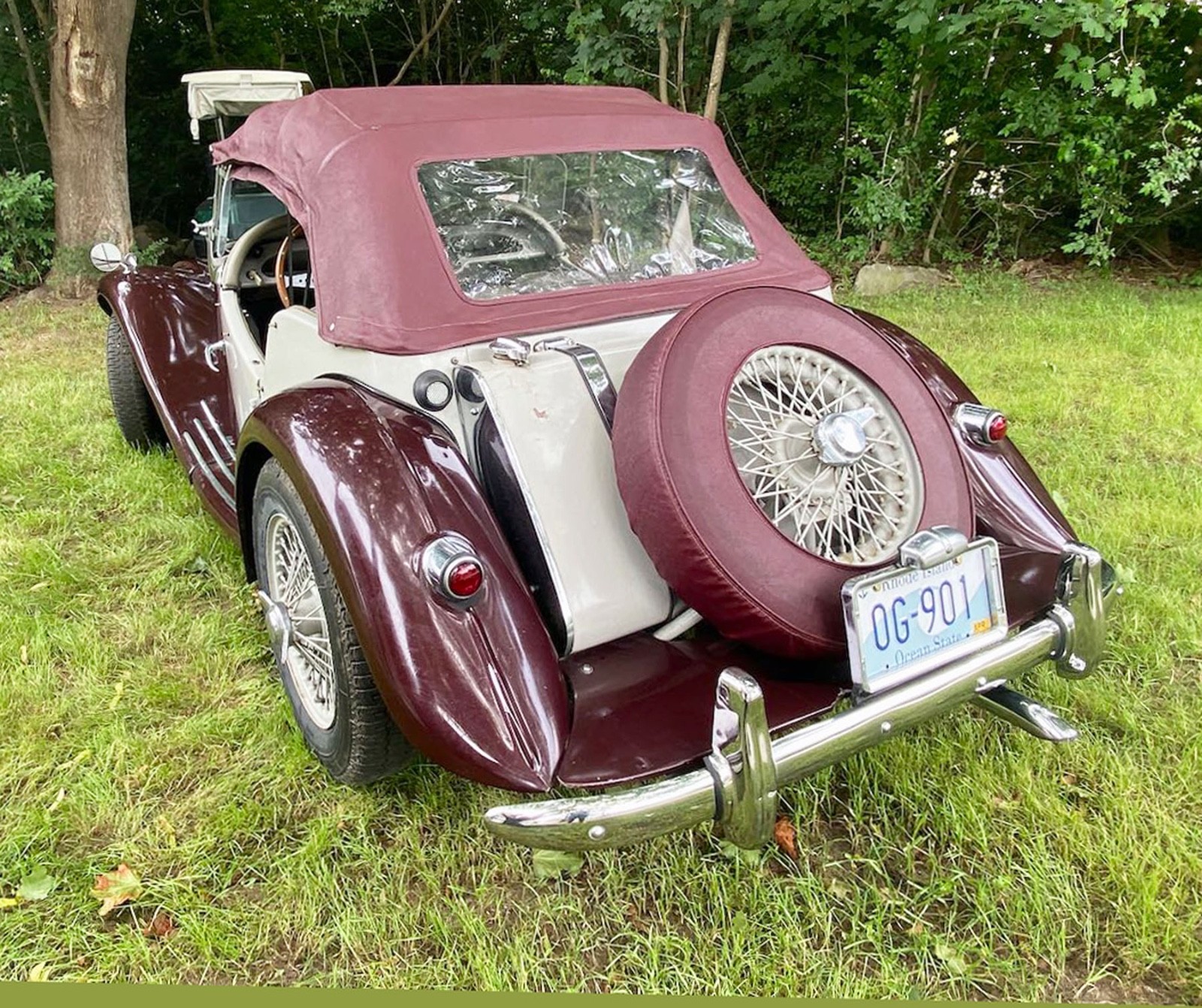 MG-T-Series-1955-Convertible-19