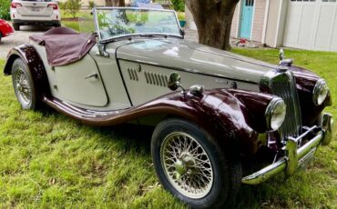 MG-T-Series-1955-Convertible-2
