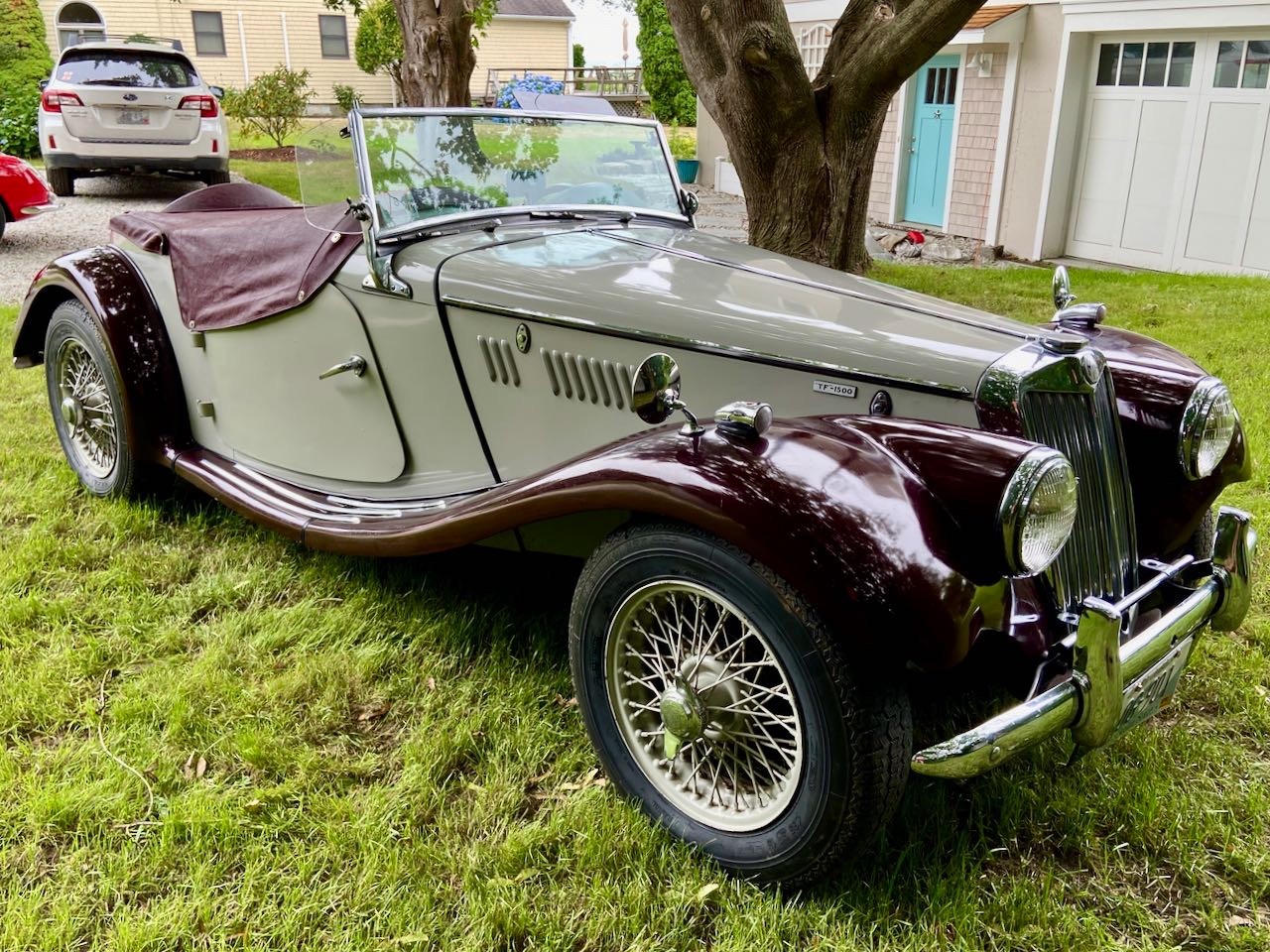 MG-T-Series-1955-Convertible-2