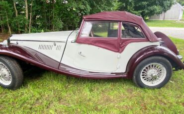 MG-T-Series-1955-Convertible-20