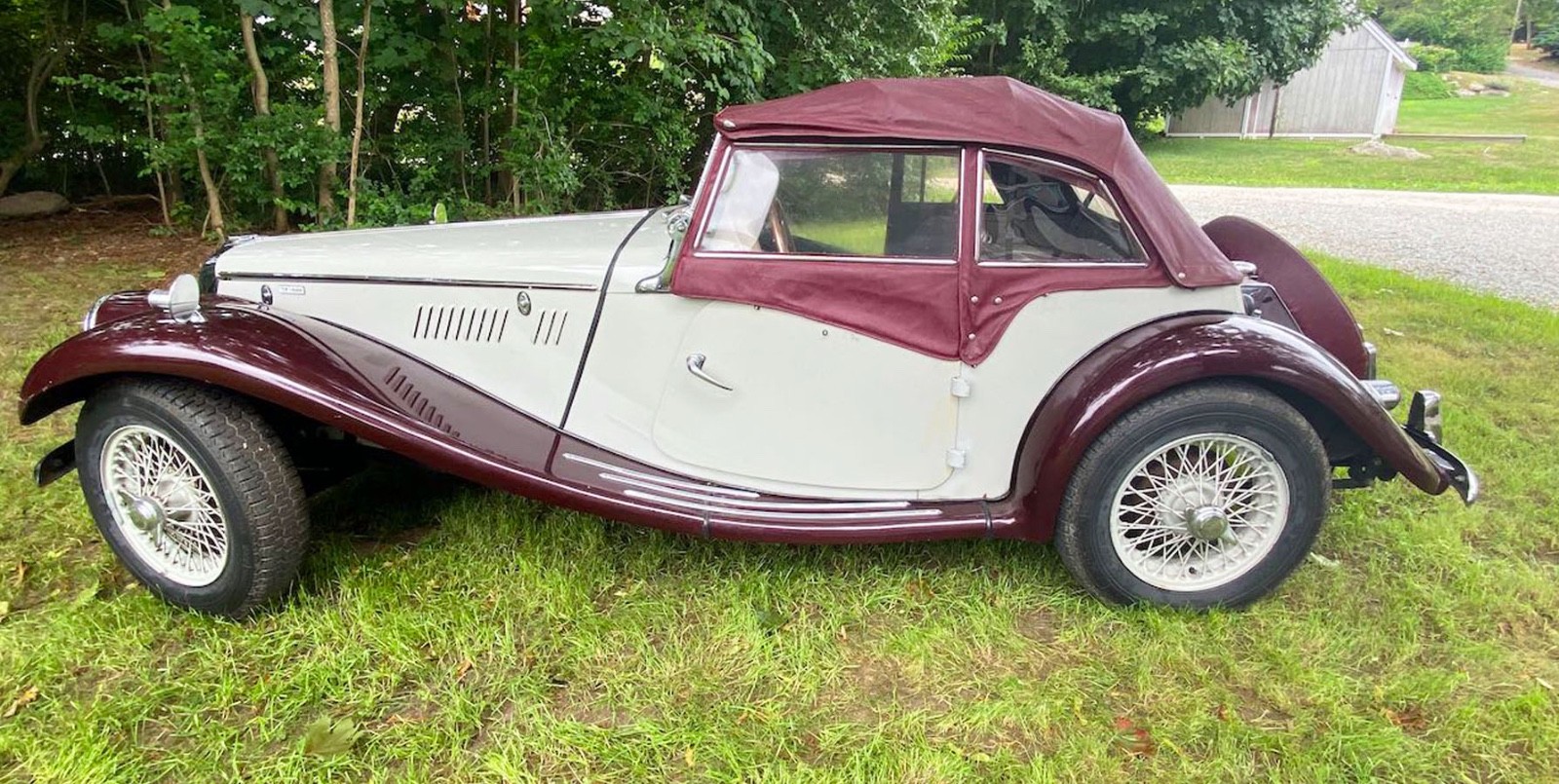 MG-T-Series-1955-Convertible-20