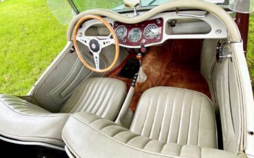 MG-T-Series-1955-Convertible-21