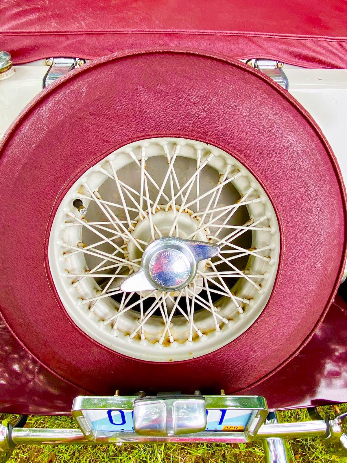 MG-T-Series-1955-Convertible-22
