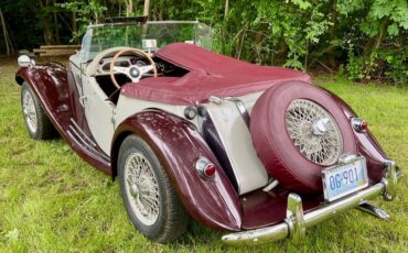 MG-T-Series-1955-Convertible