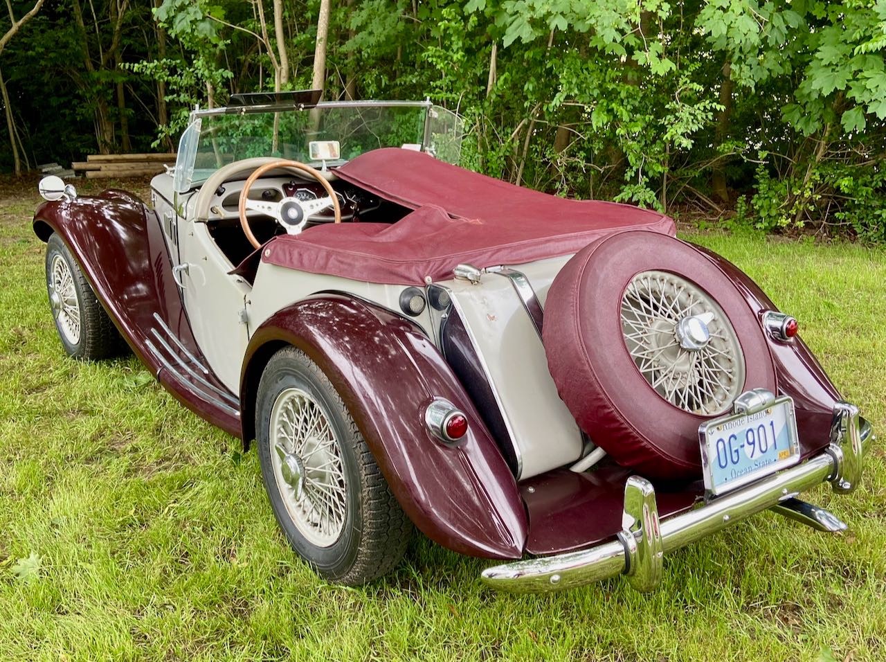 MG-T-Series-1955-Convertible