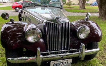 MG-T-Series-1955-Convertible-3